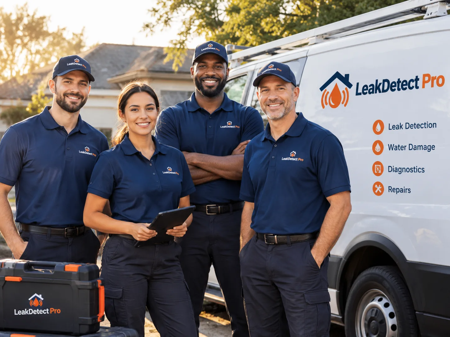 Roof Repair company in Athol, MA